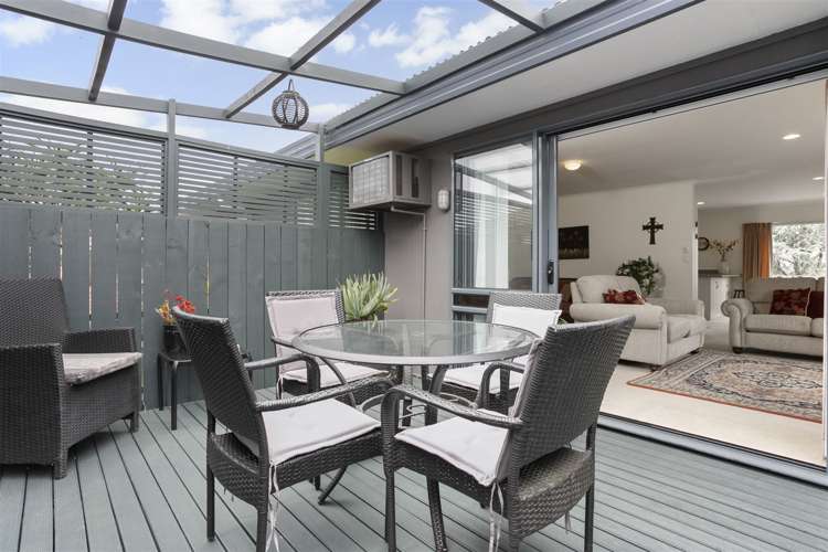 3 San Pablo Way Henderson_3