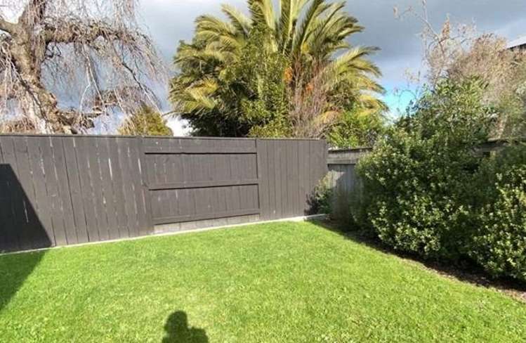 16A Denbigh Street Feilding_12