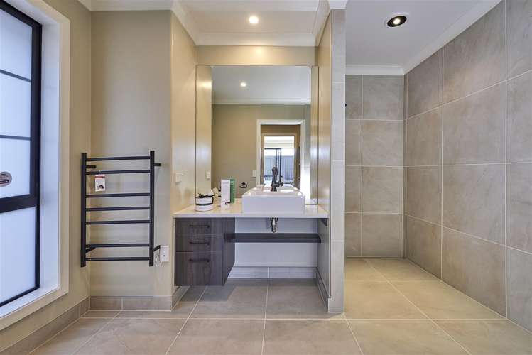 16 Montia Close Papamoa_12