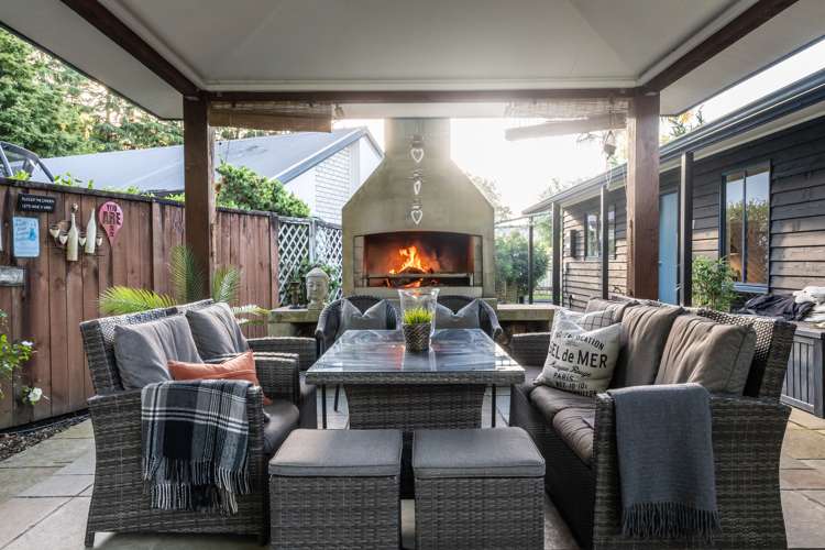 111 Kingsley Street Leamington_14