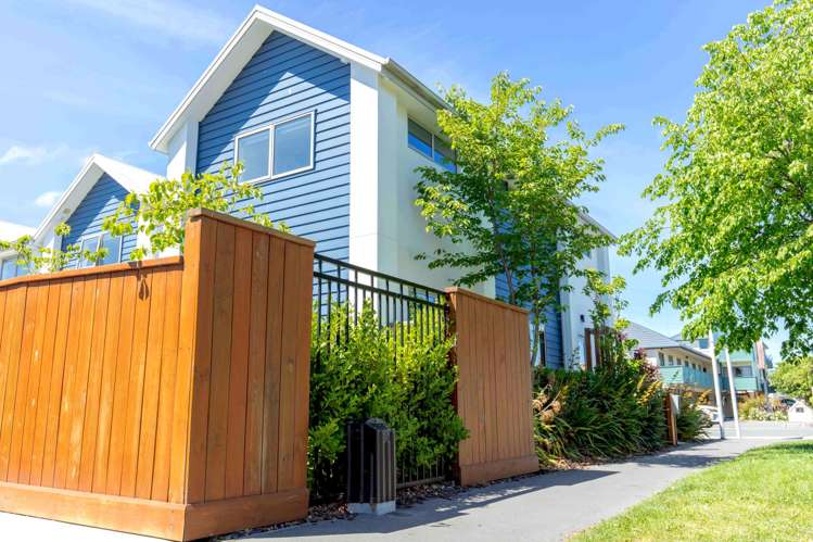 7/10 Riccarton Road Riccarton_9