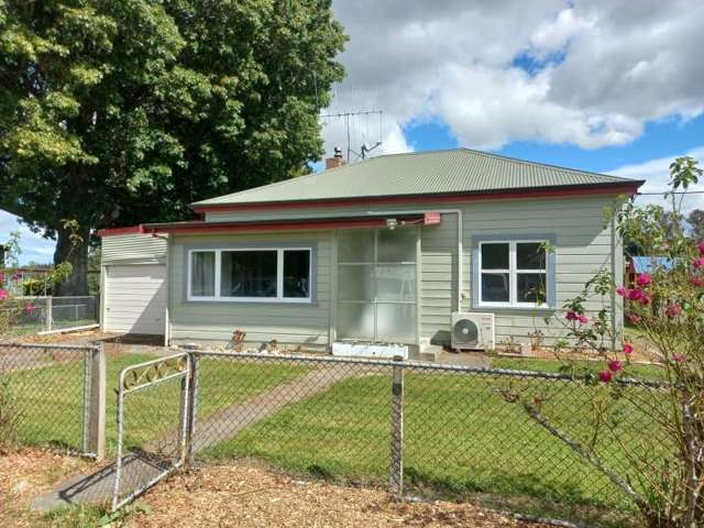 23 Kenderdine Road Elsthorpe_1