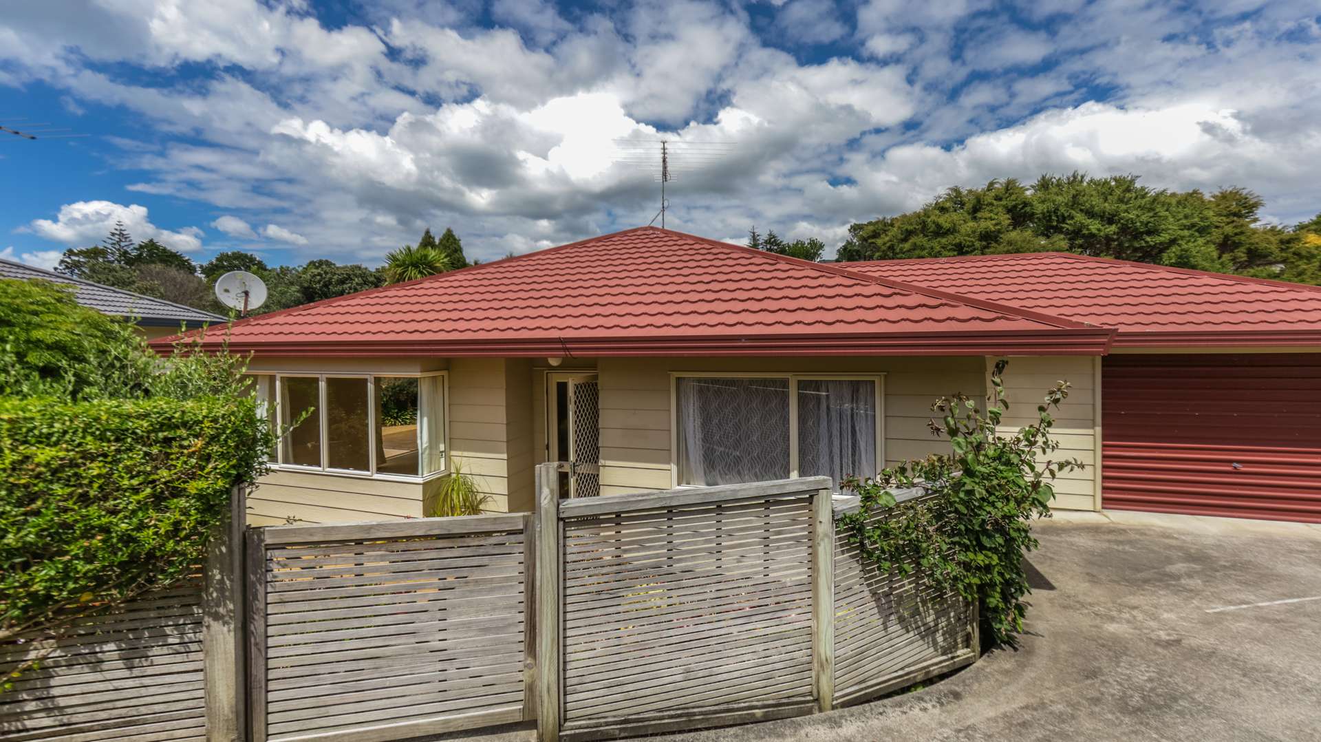 1/15 Mably Court Stanmore Bay_0