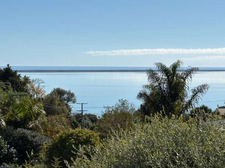 31 Brooklands Road Atawhai_17