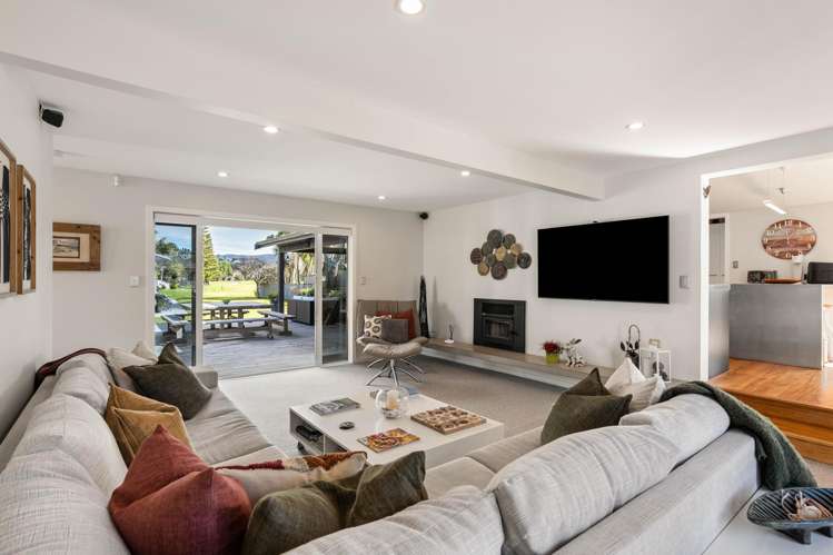 227 Bellona Road Whangamata_24