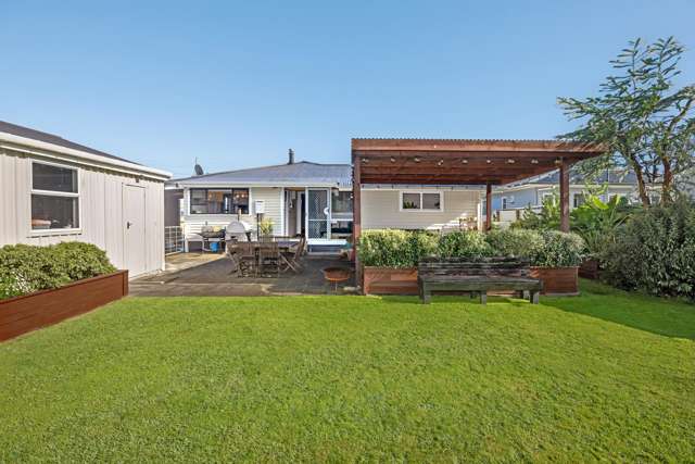 18 Asquith Street Te Hapara_3
