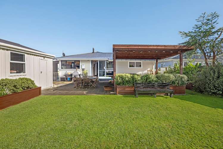 18 Asquith Street Te Hapara_3