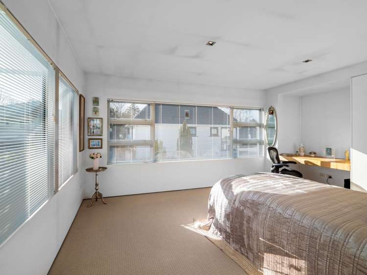 97a Fendalton Road Fendalton_25