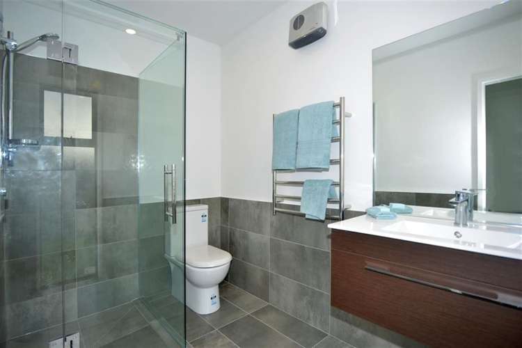 8 Langer Road Lincoln_14