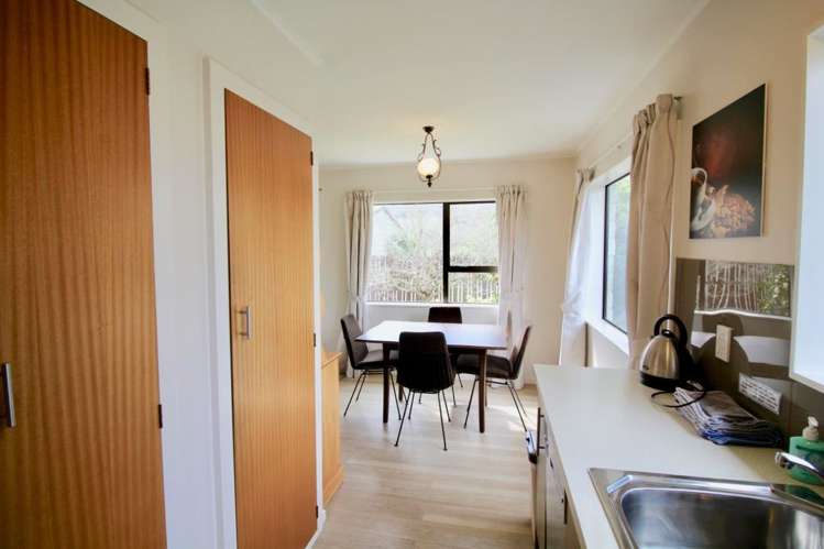 24 Bath Street Hanmer Springs_15