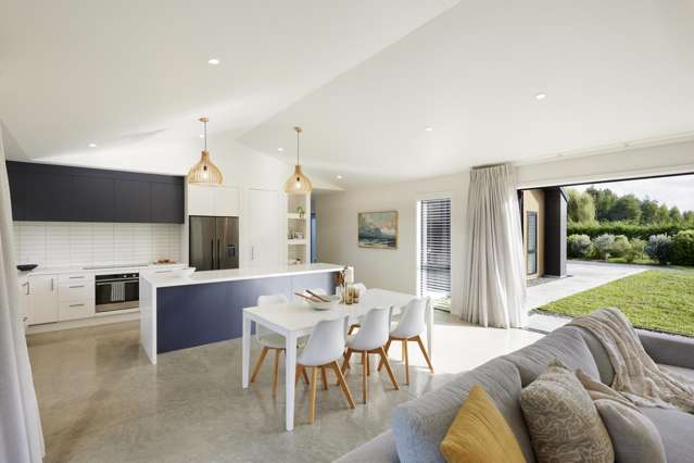 Lot 1 McArthur Roar Springvale Alexandra_4