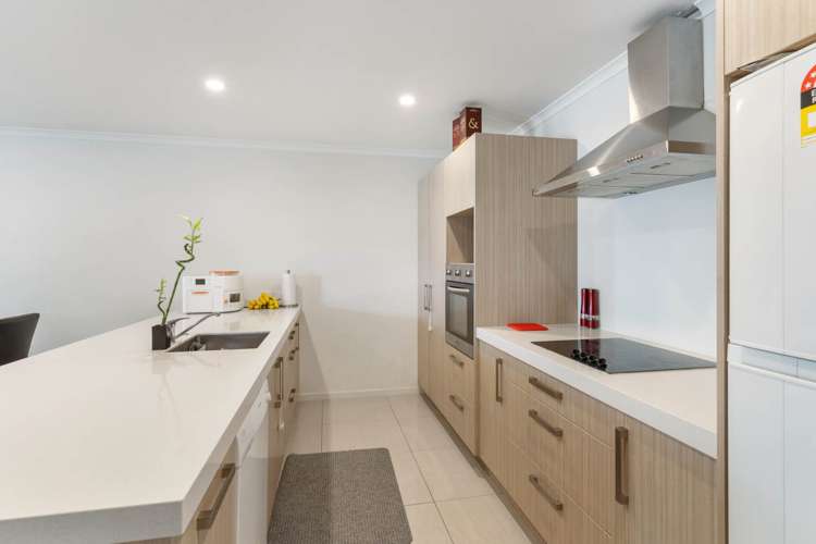 49 Popokatea Drive_0