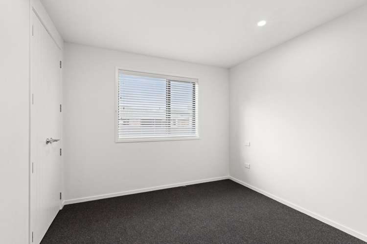 193A Taradale Road Pirimai_8