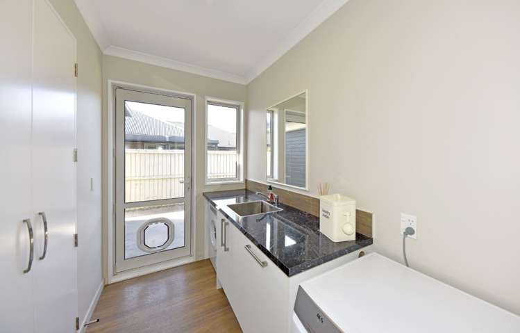 12 Barrosa Street Lincoln_20