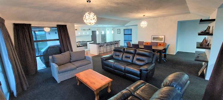 338 Limehills Browns Road Winton Surrounds_4