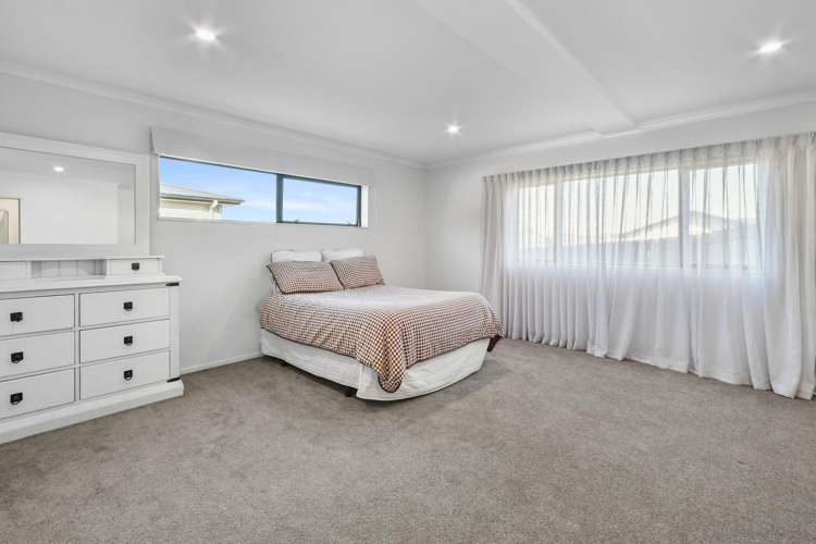 28 Thomason Crescent Pokeno_15