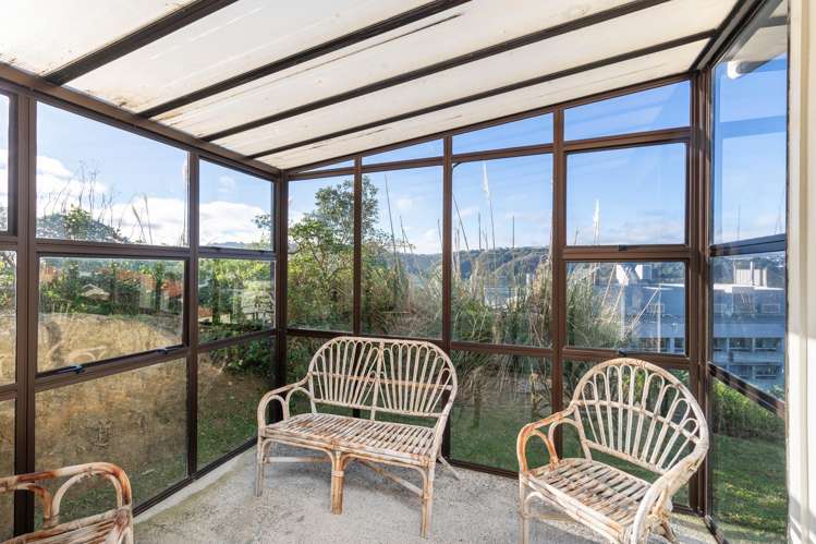 288 Evans Bay Parade Hataitai_10