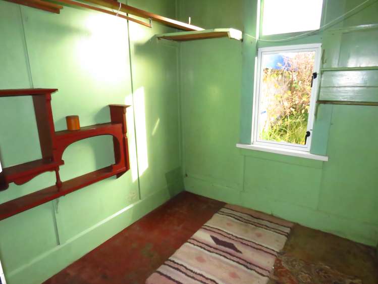 116 Brougham Street Westport_14