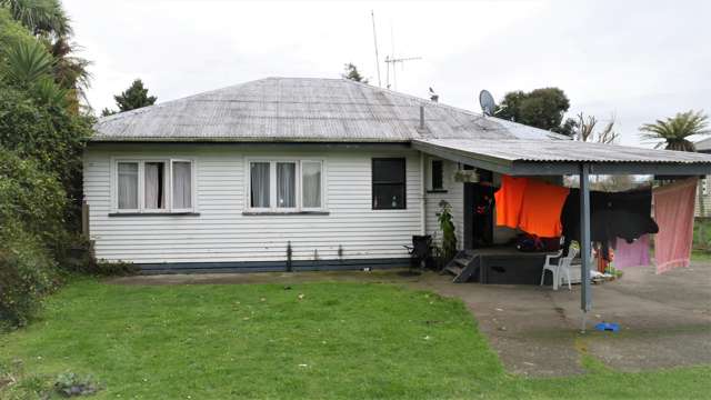 101 Buckland Street Putaruru_4