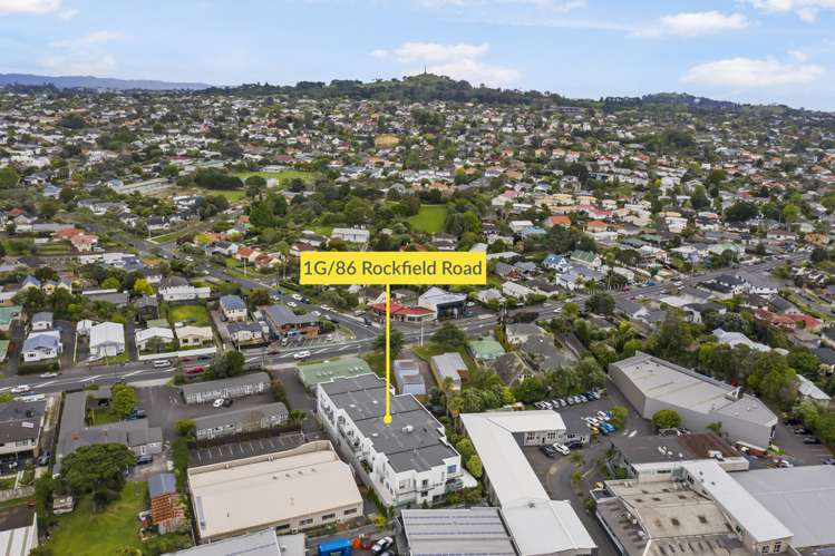 1g/86a Rockfield Road Penrose_12