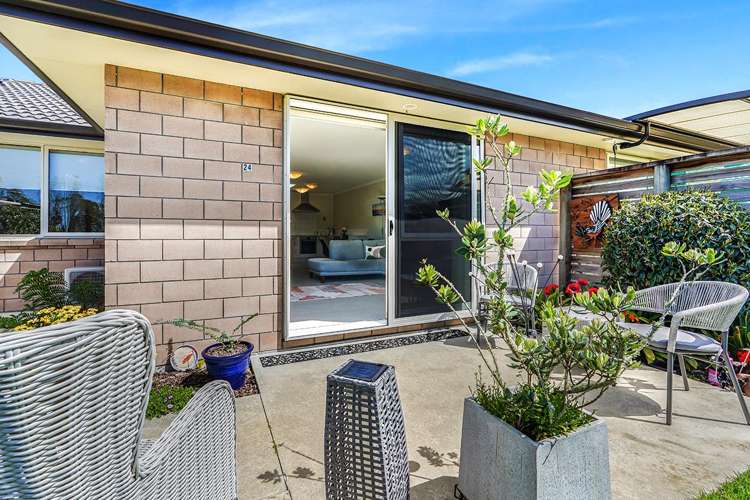 24/18 Fox Street Hamilton East_17