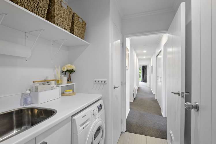 25 Holbrook Way Westmorland_24