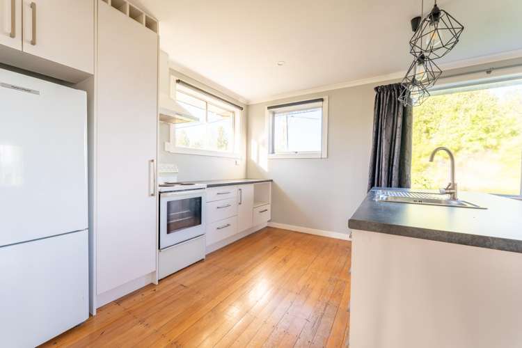 7 South Terrace Road Geraldine_2