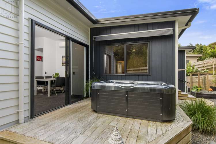 133 Lakes Boulevard Pyes Pa_13