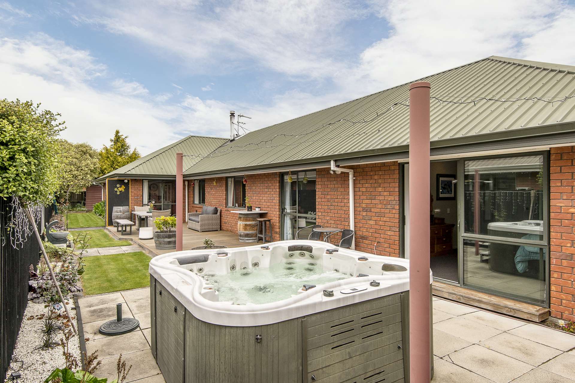 20 Hamel Lane Kaiapoi_0