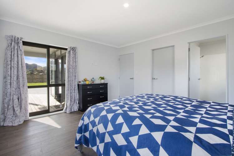 70d Waitete Road Waihi_11