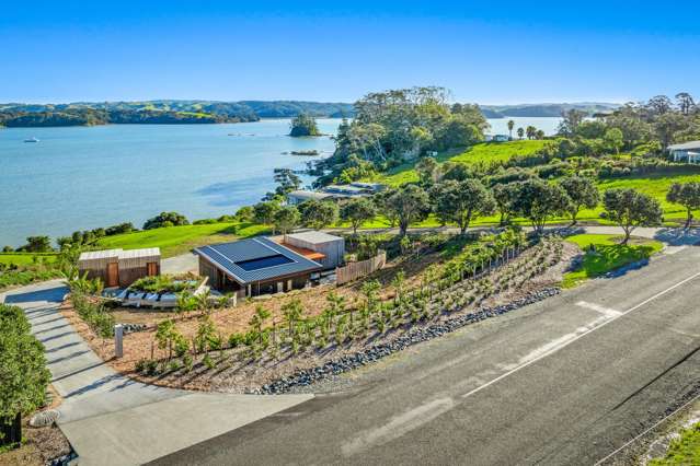 15 Grant Street Mahurangi East_2