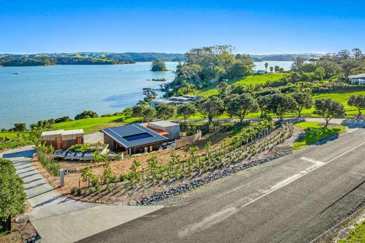 15 Grant Street Mahurangi East_2