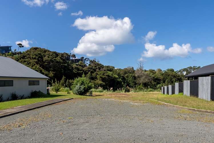 75 Moir Point Road Mangawhai Heads_5