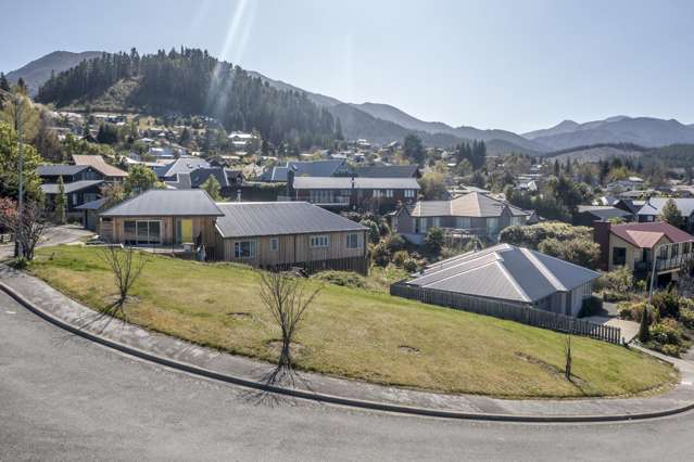 48 St James Avenue Hanmer Springs_1