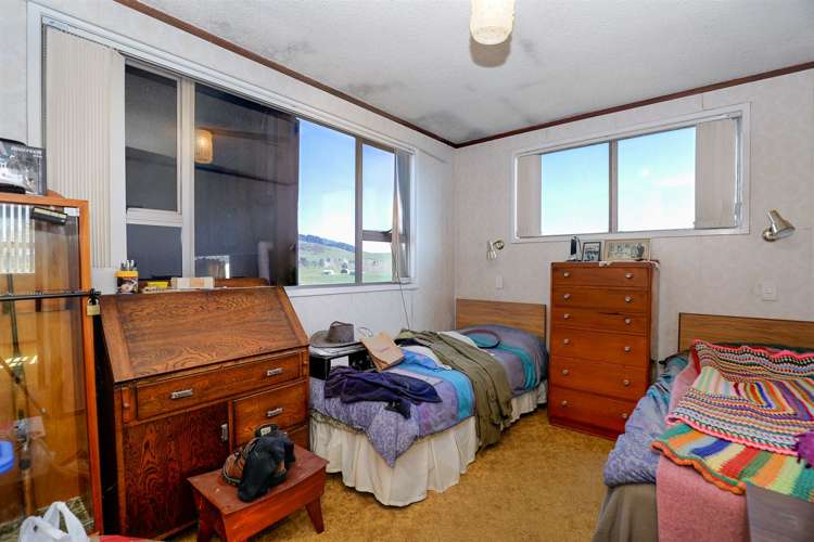 171 Martin Road Waerenga_12