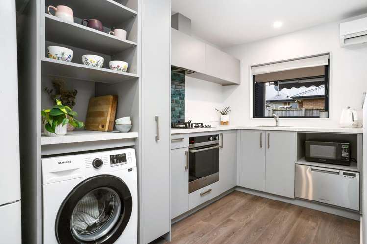 3134 Oxford Road Oxford_30