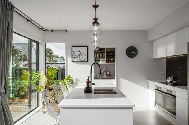 2 Old Mill Lane Waitikiri_2