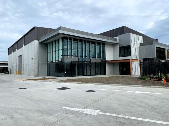 32E Patiki Road Avondale_1