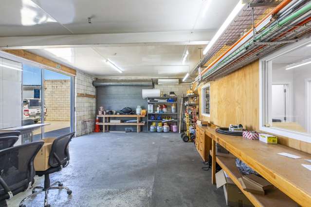 108 Stoneycroft Street Camberley_2