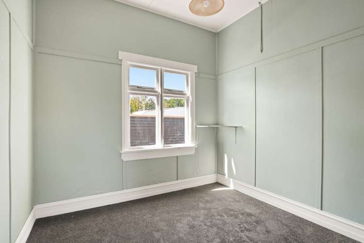 272 Tomahawk Road Ocean Grove_6