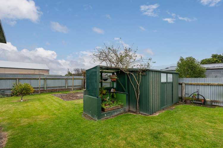 80 Douglas Mclean Avenue Marewa_13