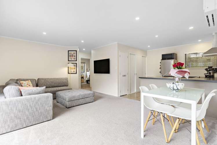 70A Oakley Avenue Waterview_11