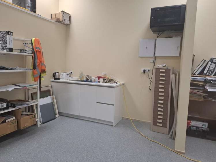 1/432 Rosebank Road Avondale_6