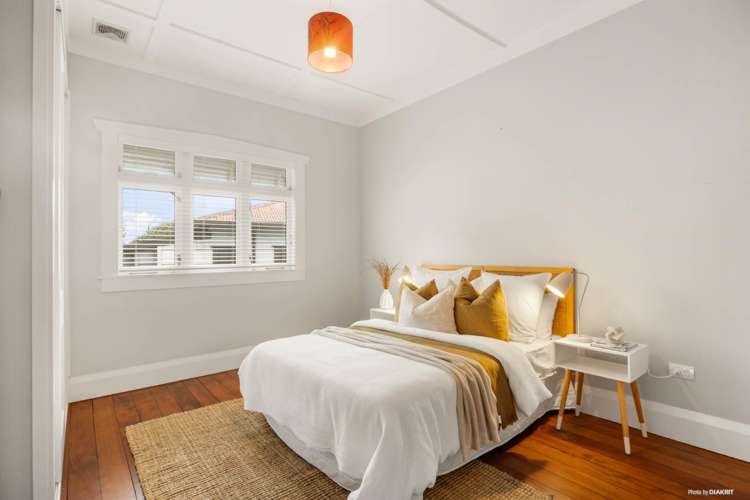 67 Old Mill Road Westmere_14