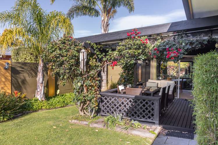 128 Freyberg Avenue Tamatea_18