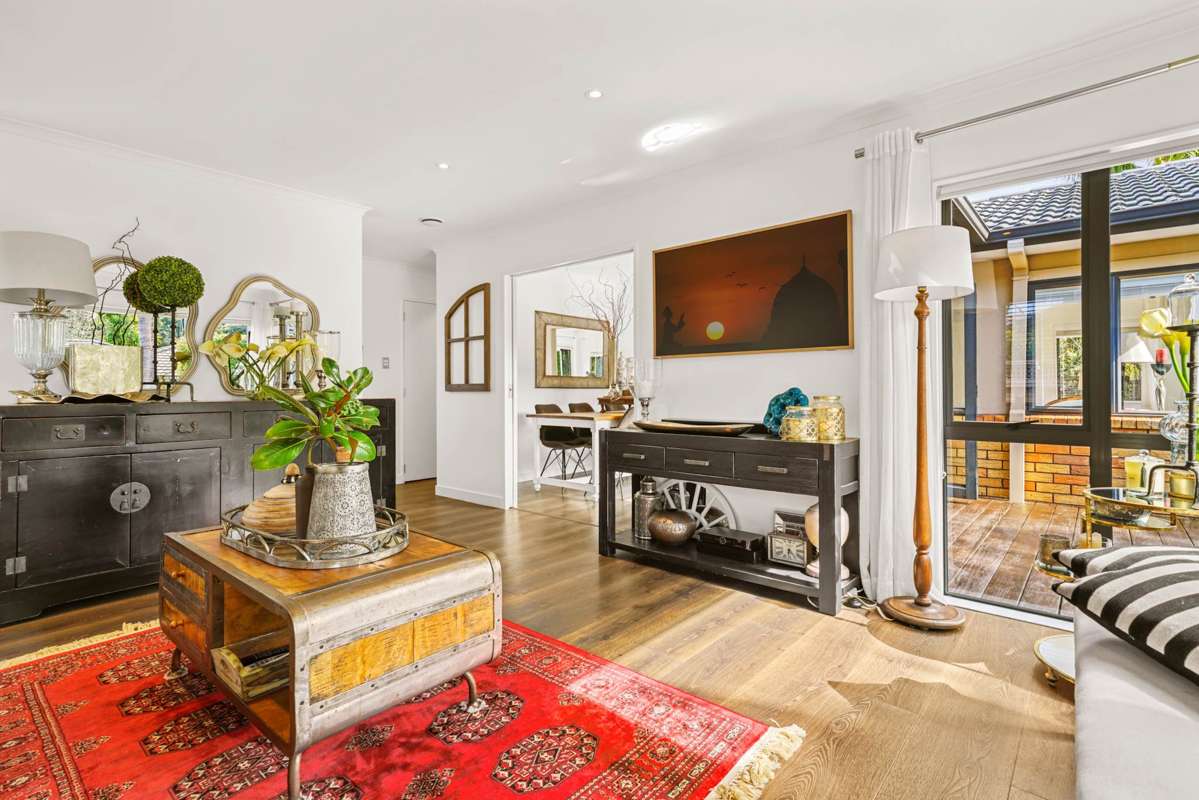 36 Northwood Avenue_1
