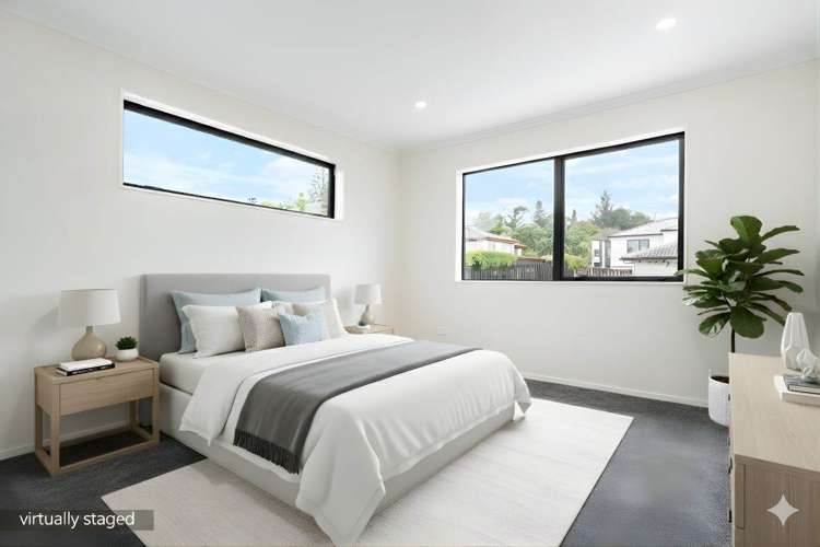 6a Terra Nova Street Glen Eden_18