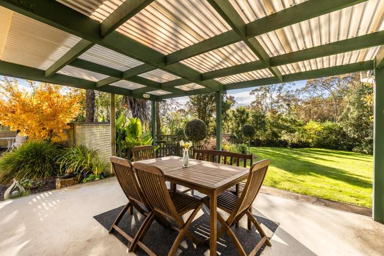 478 Puketitiri Road Poraiti_12