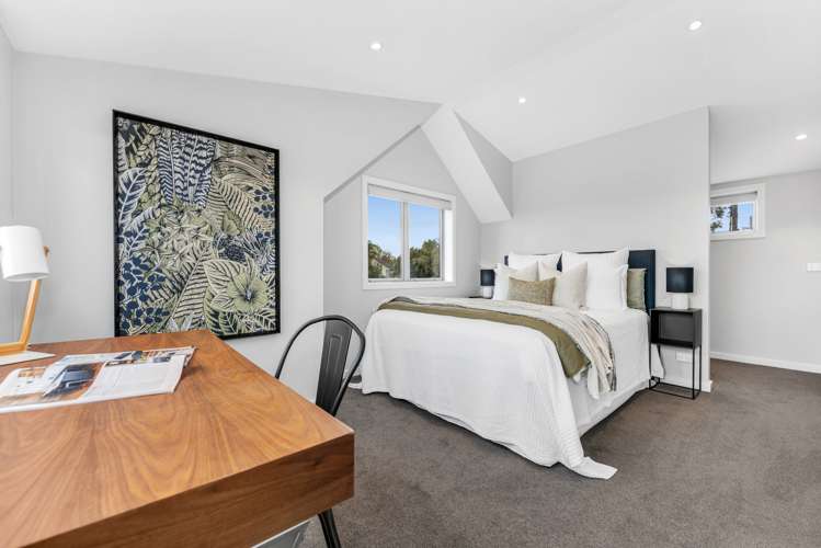 37 Glenfern Road Mellons Bay_18