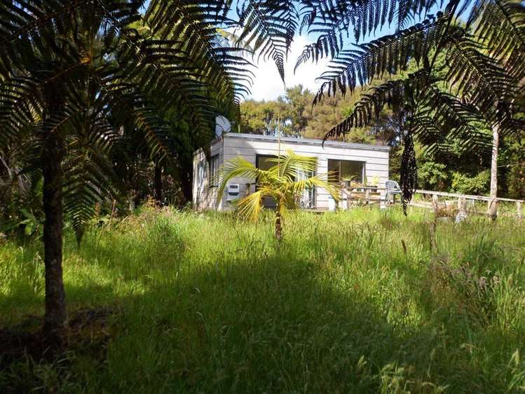 27 Omatai Road Peria_13